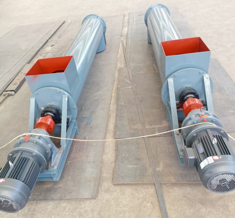 螺水蜜桃视频免费资源在线